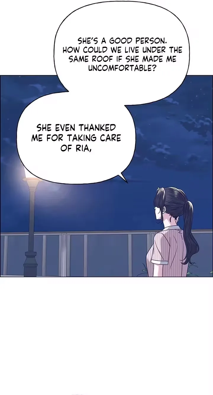 First Confession Chapter 59 page 11