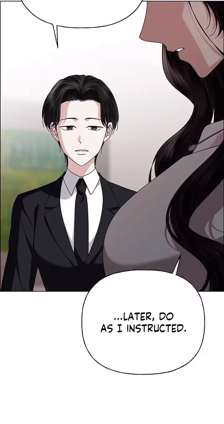 First Confession Chapter 59 page 28