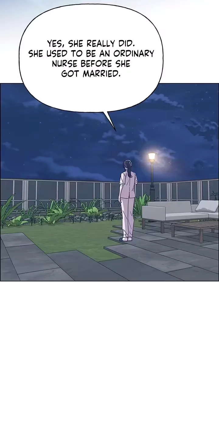 First Confession Chapter 59 page 2