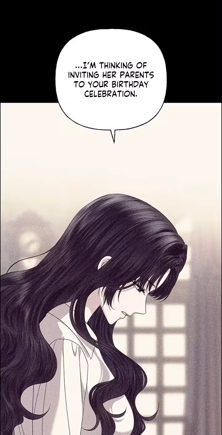 First Confession Chapter 59 page 39