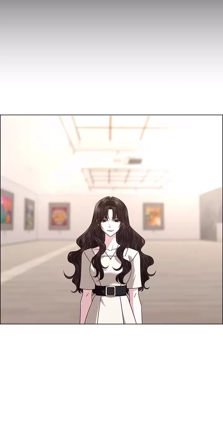 First Confession Chapter 59 page 46
