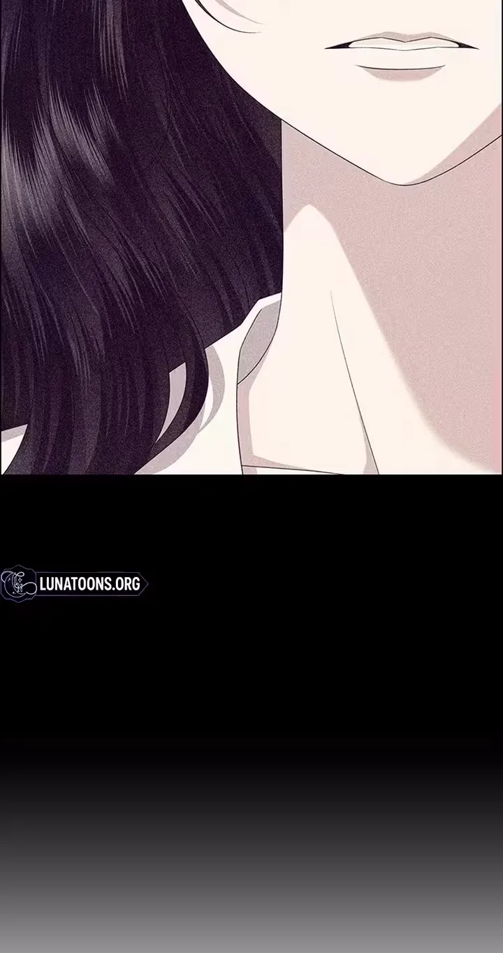 First Confession Chapter 59 page 45