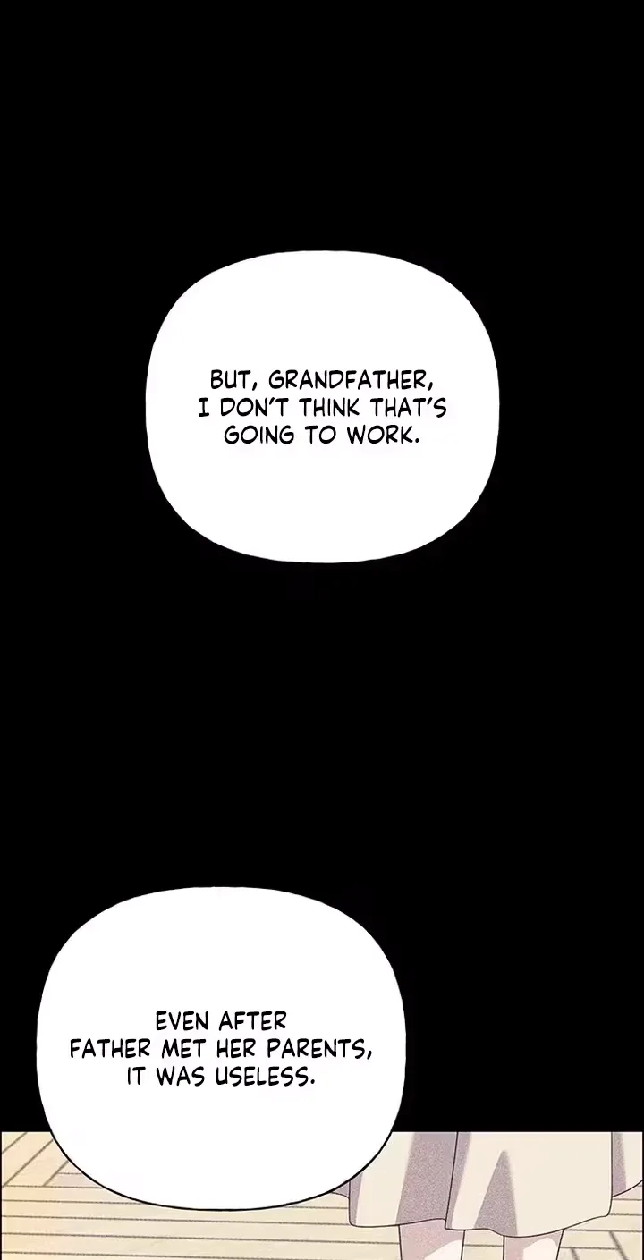 First Confession Chapter 59 page 36