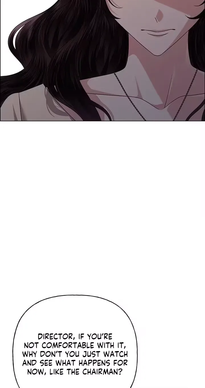First Confession Chapter 59 page 27