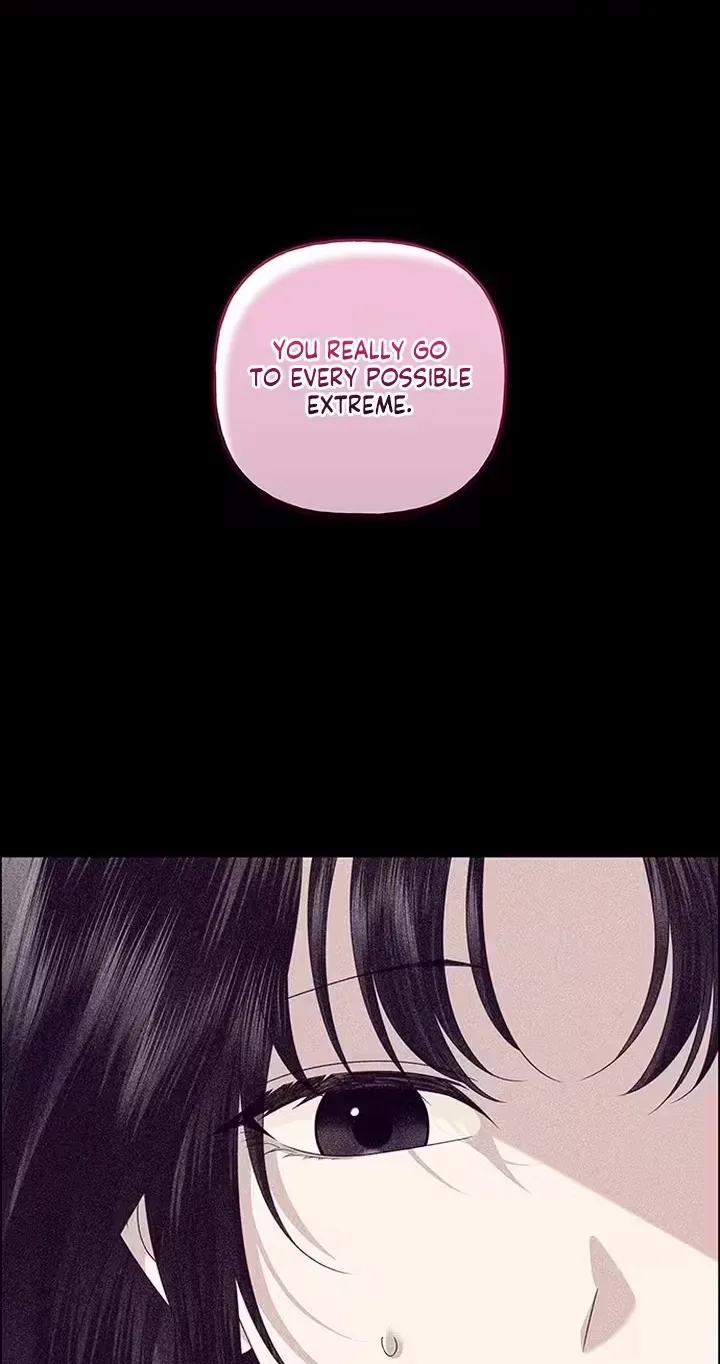 First Confession Chapter 59 page 44