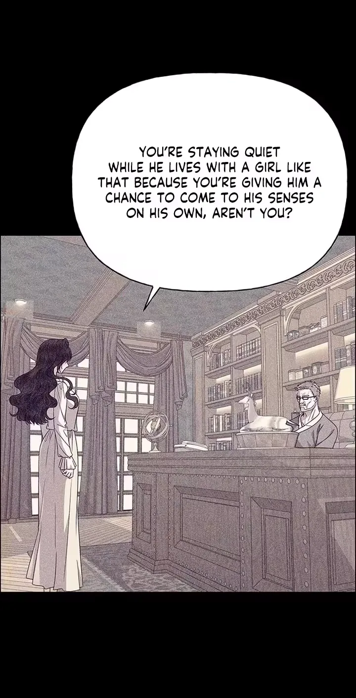 First Confession Chapter 59 page 35