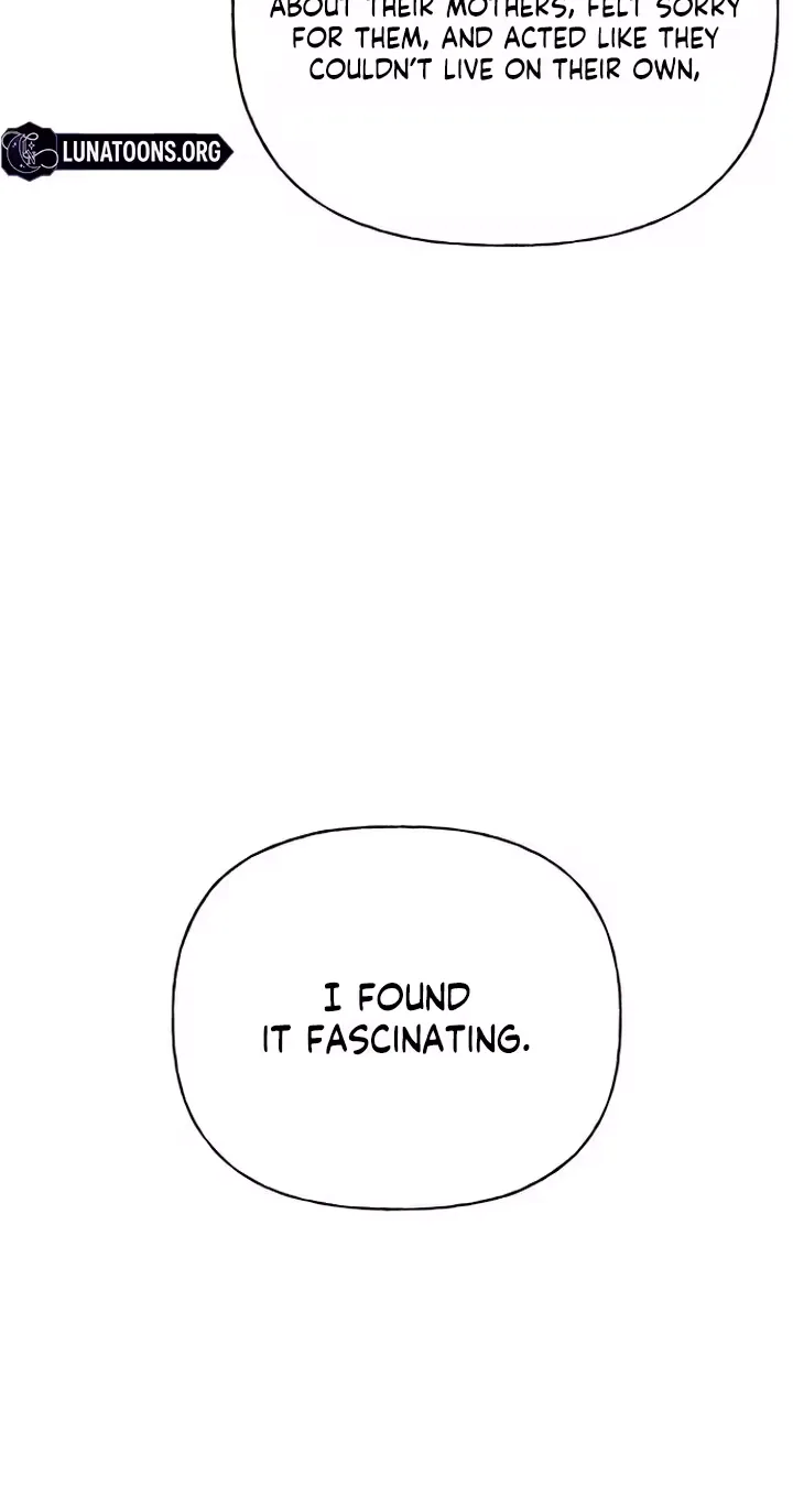 First Confession Chapter 59 page 24