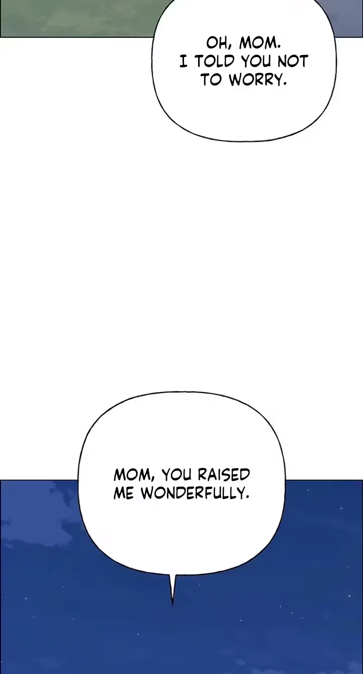 First Confession Chapter 59 page 14