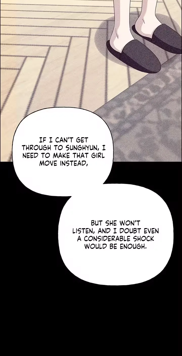 First Confession Chapter 59 page 37