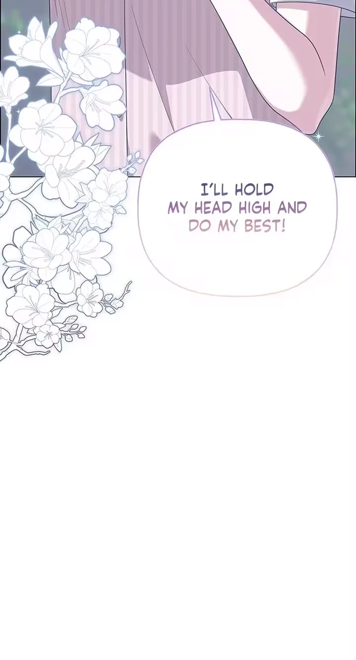 First Confession Chapter 59 page 17