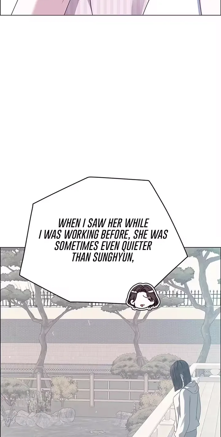 First Confession Chapter 59 page 7