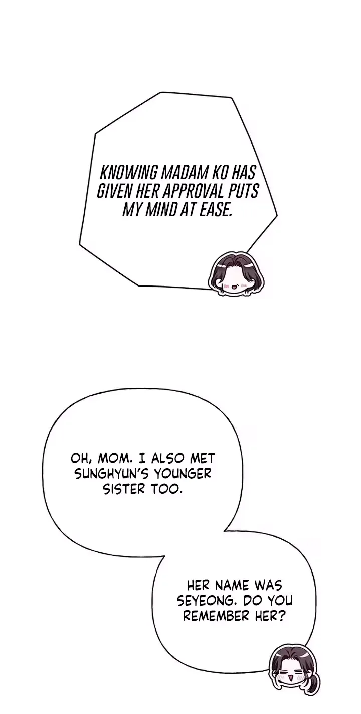 First Confession Chapter 59 page 4