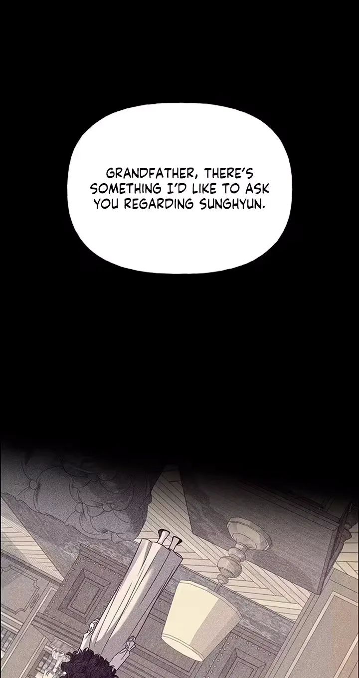First Confession Chapter 59 page 31