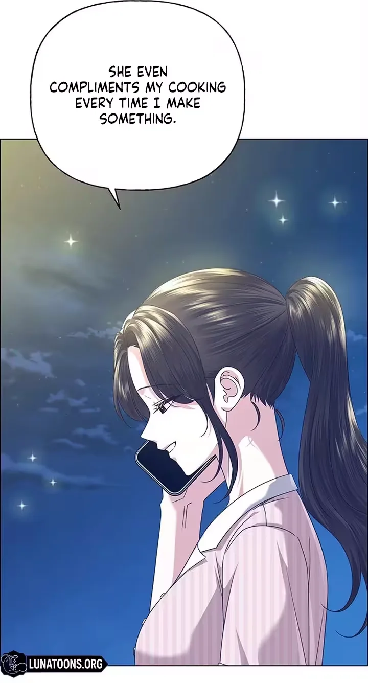 First Confession Chapter 59 page 12