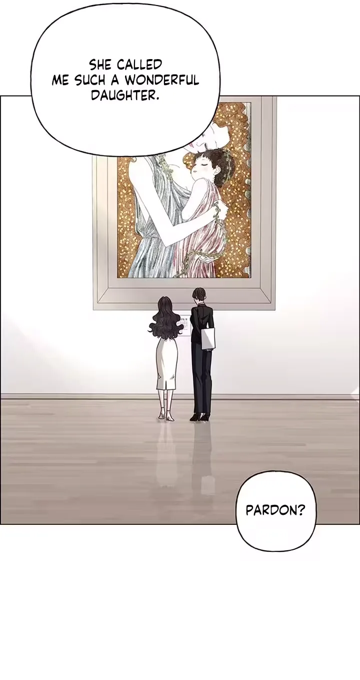First Confession Chapter 59 page 22
