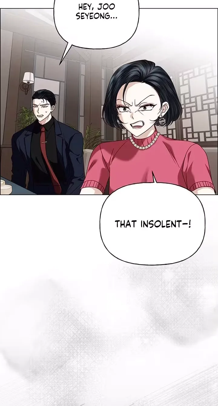 First Confession Chapter 59 page 83
