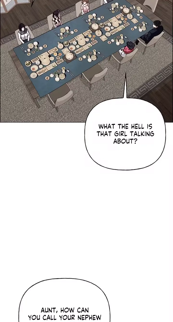 First Confession Chapter 59 page 57