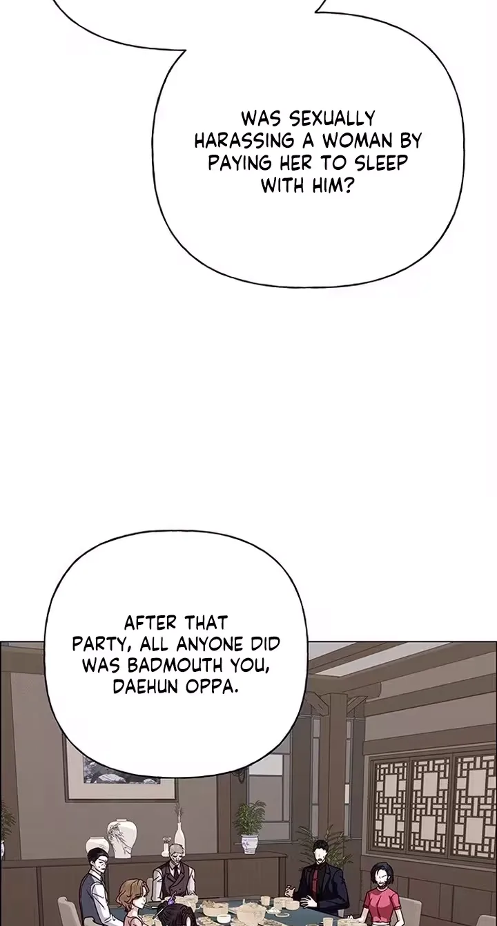 First Confession Chapter 59 page 81