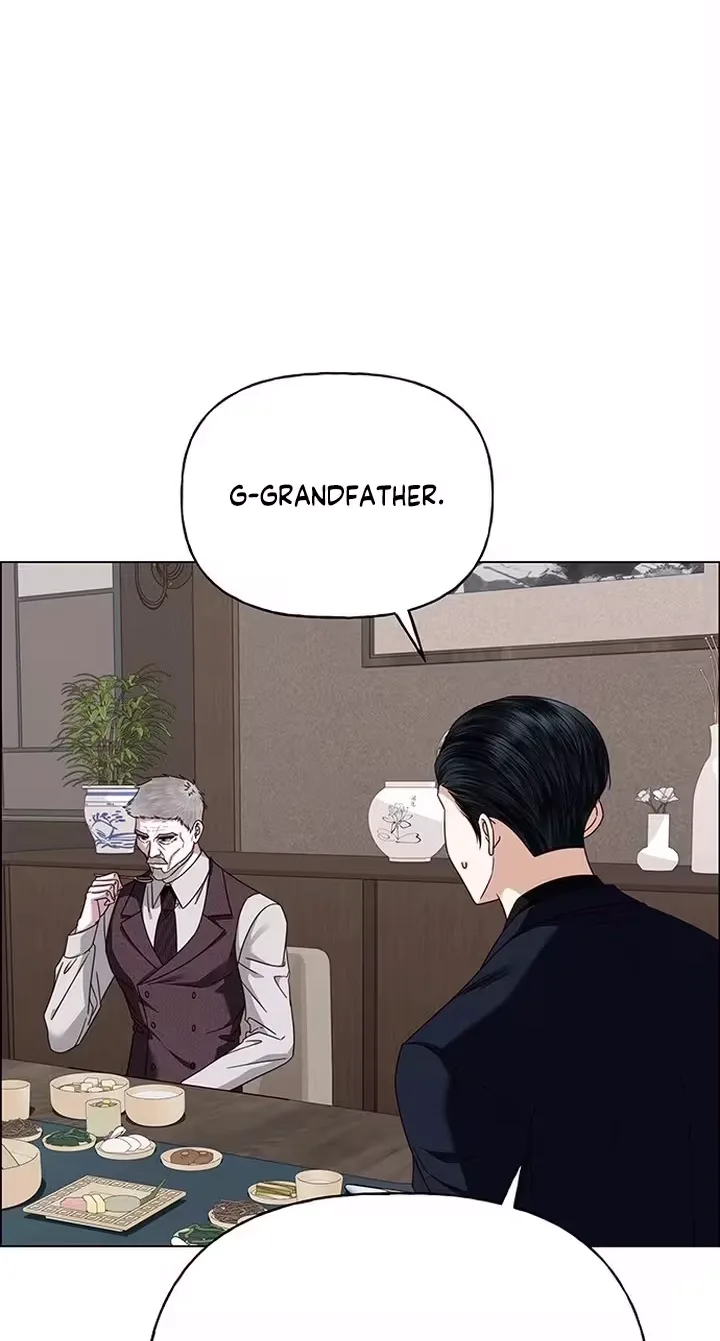 First Confession Chapter 59 page 77