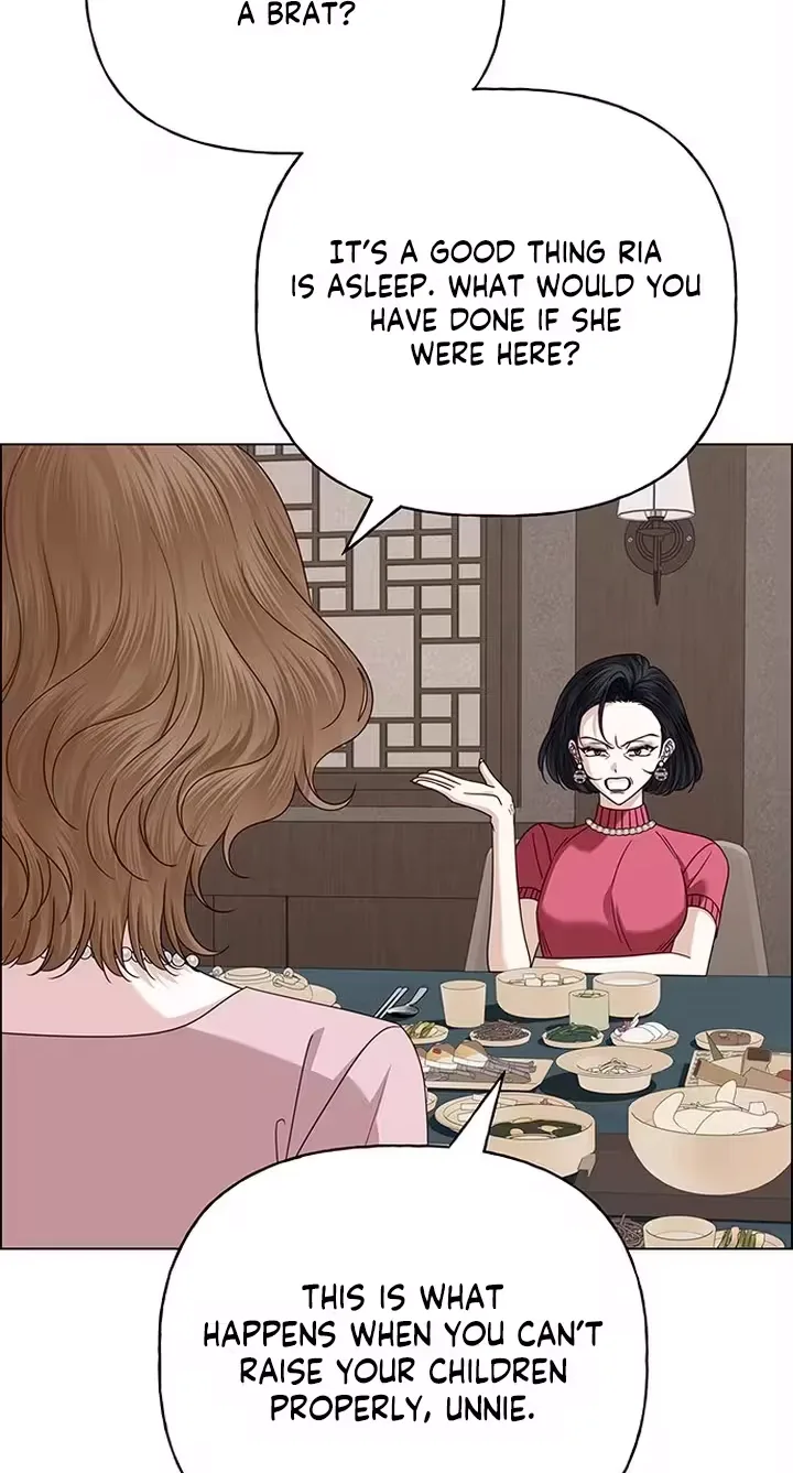 First Confession Chapter 59 page 58