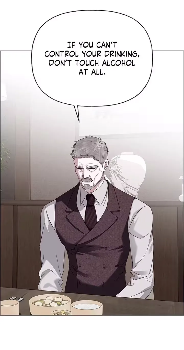 First Confession Chapter 59 page 73
