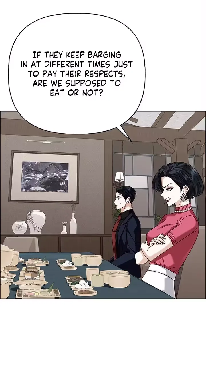 First Confession Chapter 59 page 52