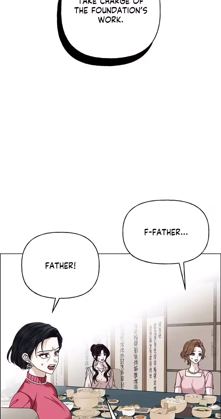 First Confession Chapter 59 page 95