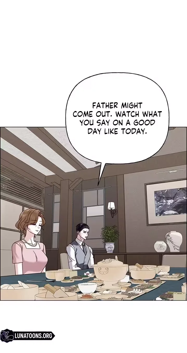 First Confession Chapter 59 page 53