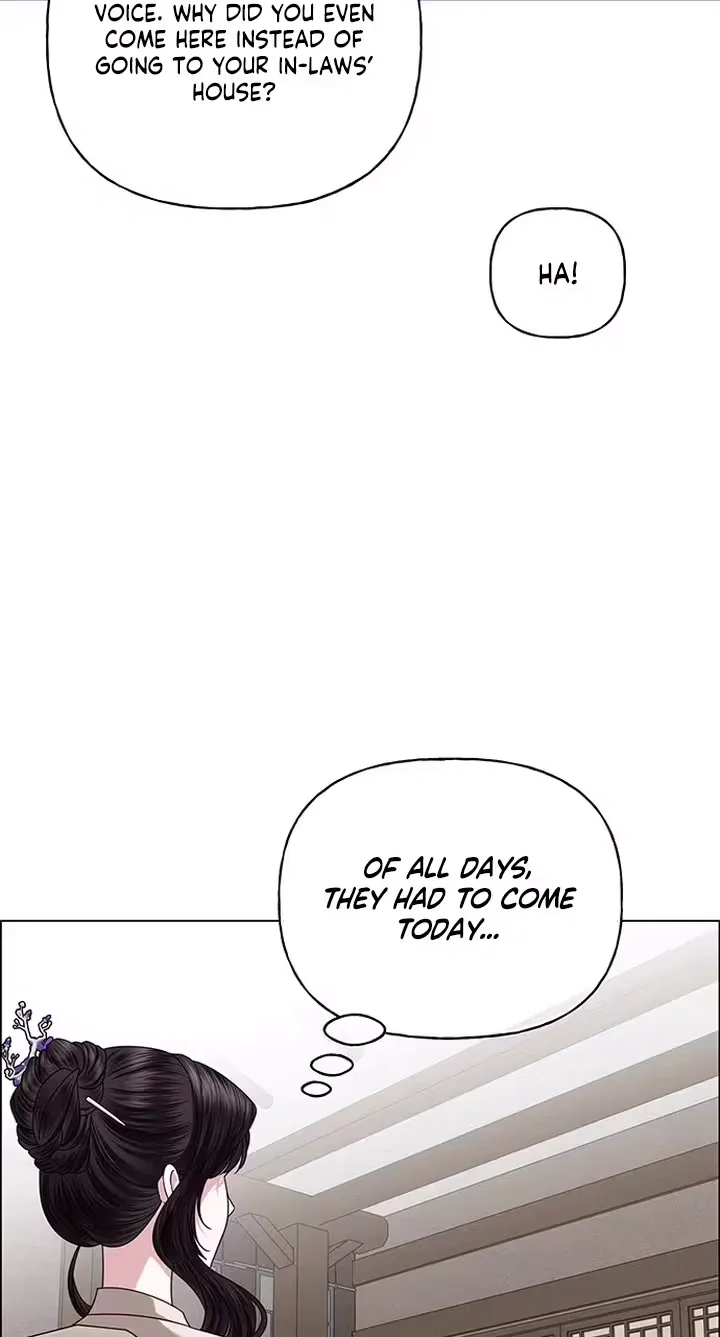 First Confession Chapter 59 page 62