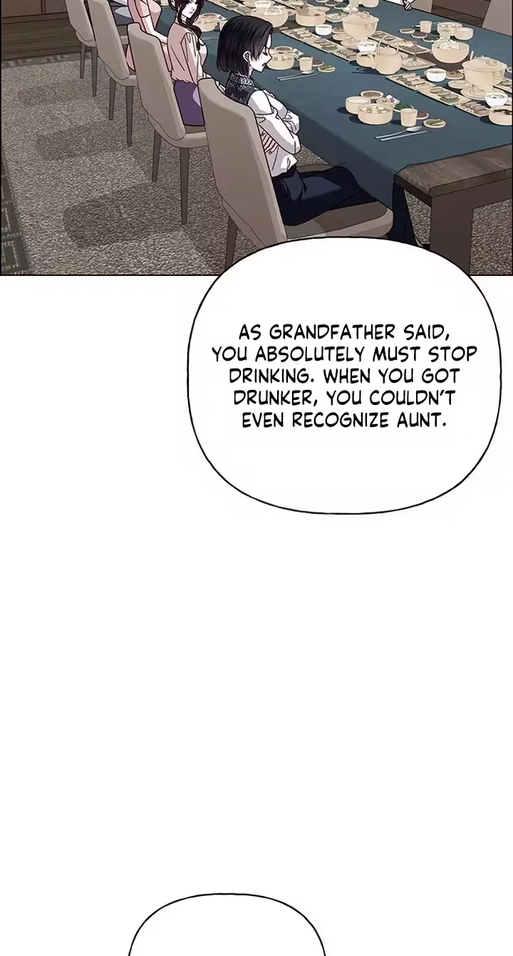 First Confession Chapter 59 page 82