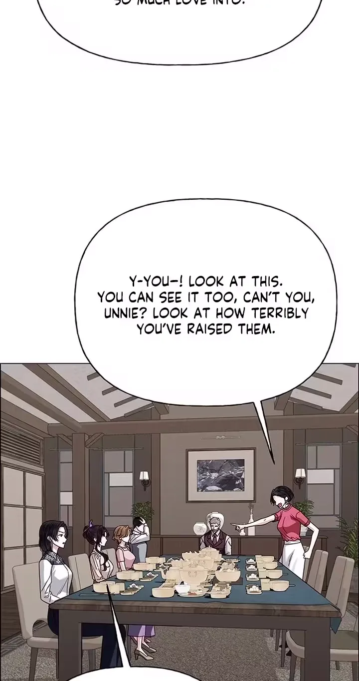 First Confession Chapter 59 page 88