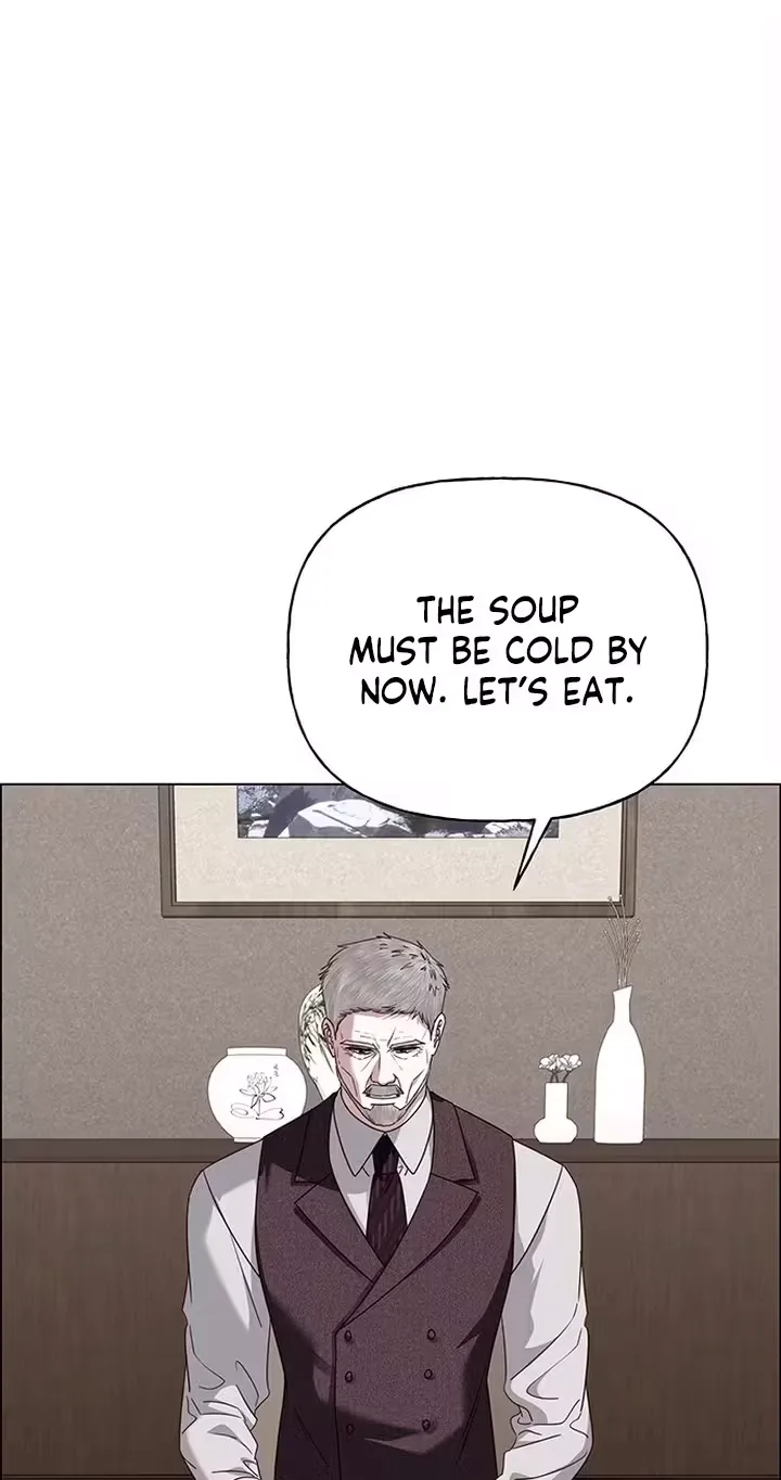 First Confession Chapter 59 page 69