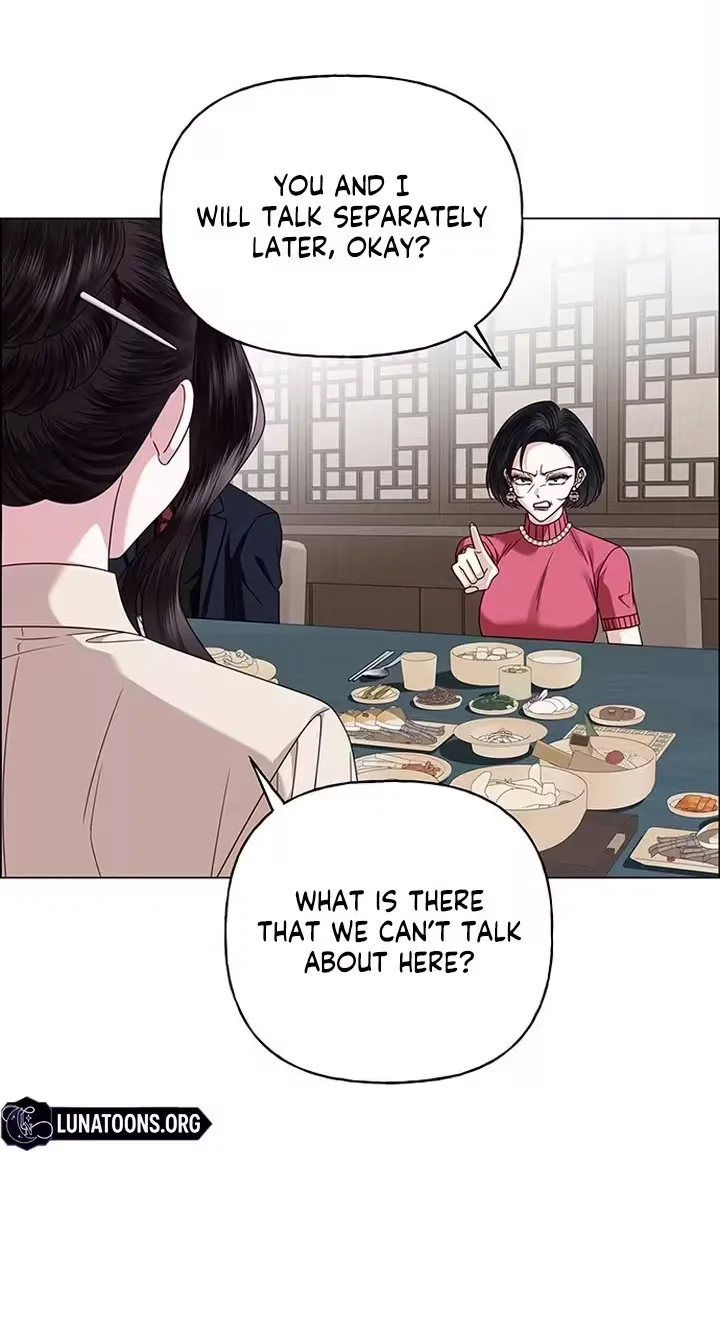 First Confession Chapter 59 page 86