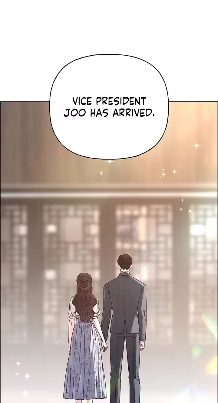 First Confession Chapter 59 page 100