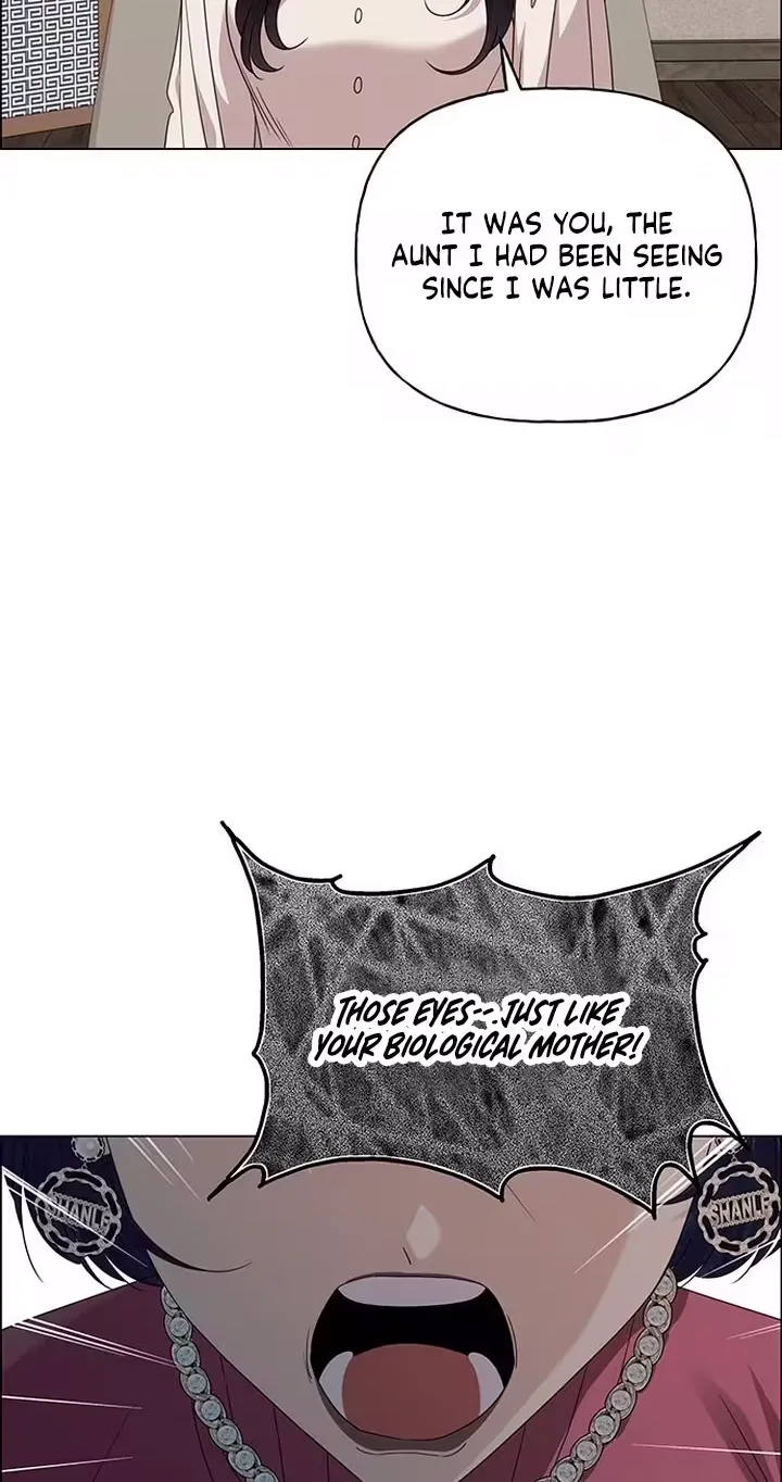 First Confession Chapter 59 page 90