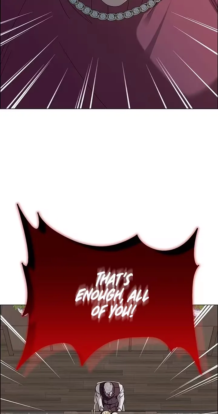 First Confession Chapter 59 page 91