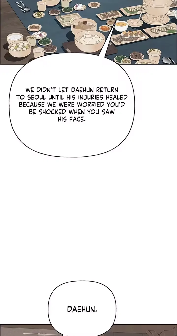 First Confession Chapter 59 page 71