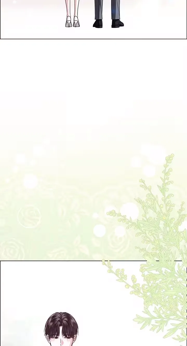 First Confession Chapter 59 page 101