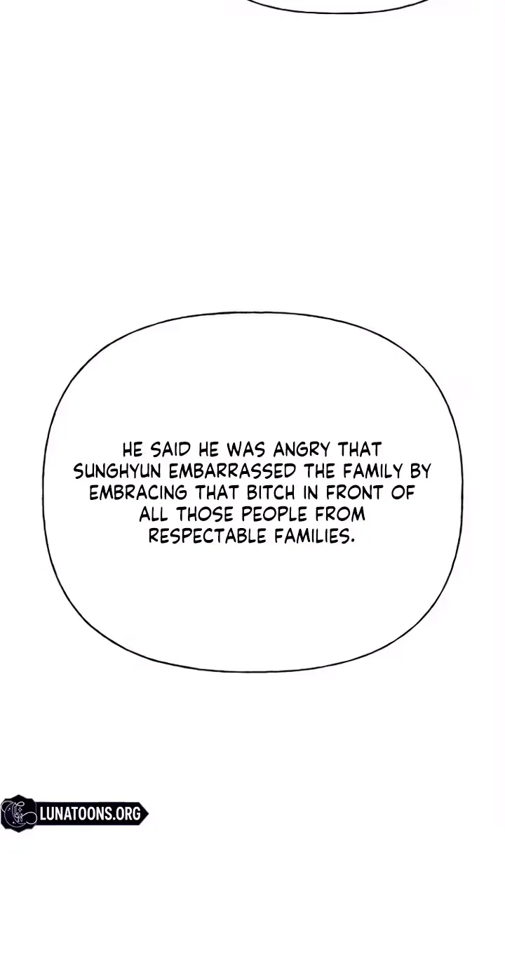 First Confession Chapter 59 page 75