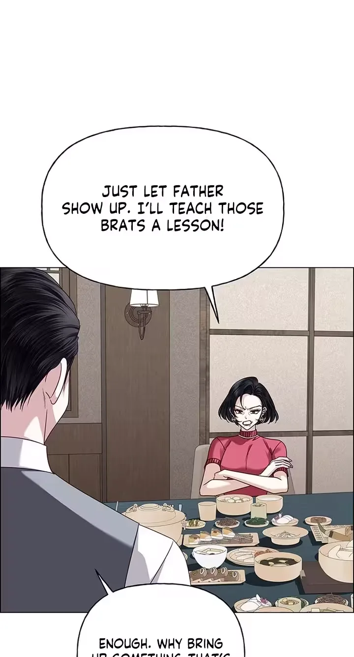 First Confession Chapter 59 page 54