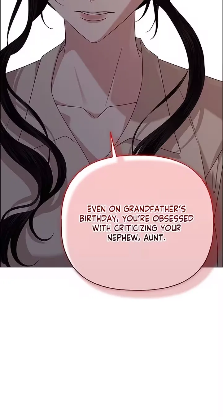 First Confession Chapter 59 page 85
