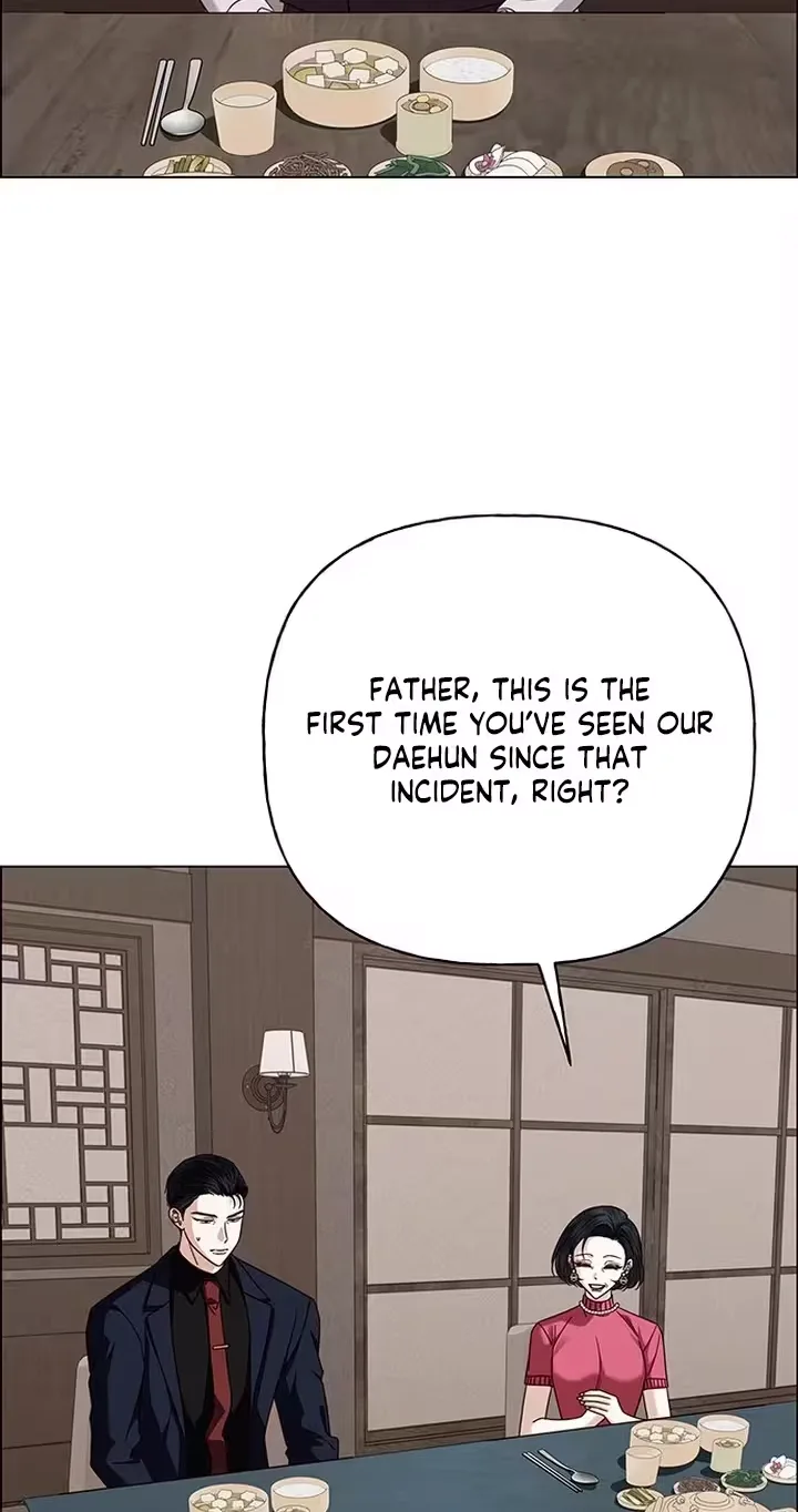 First Confession Chapter 59 page 70