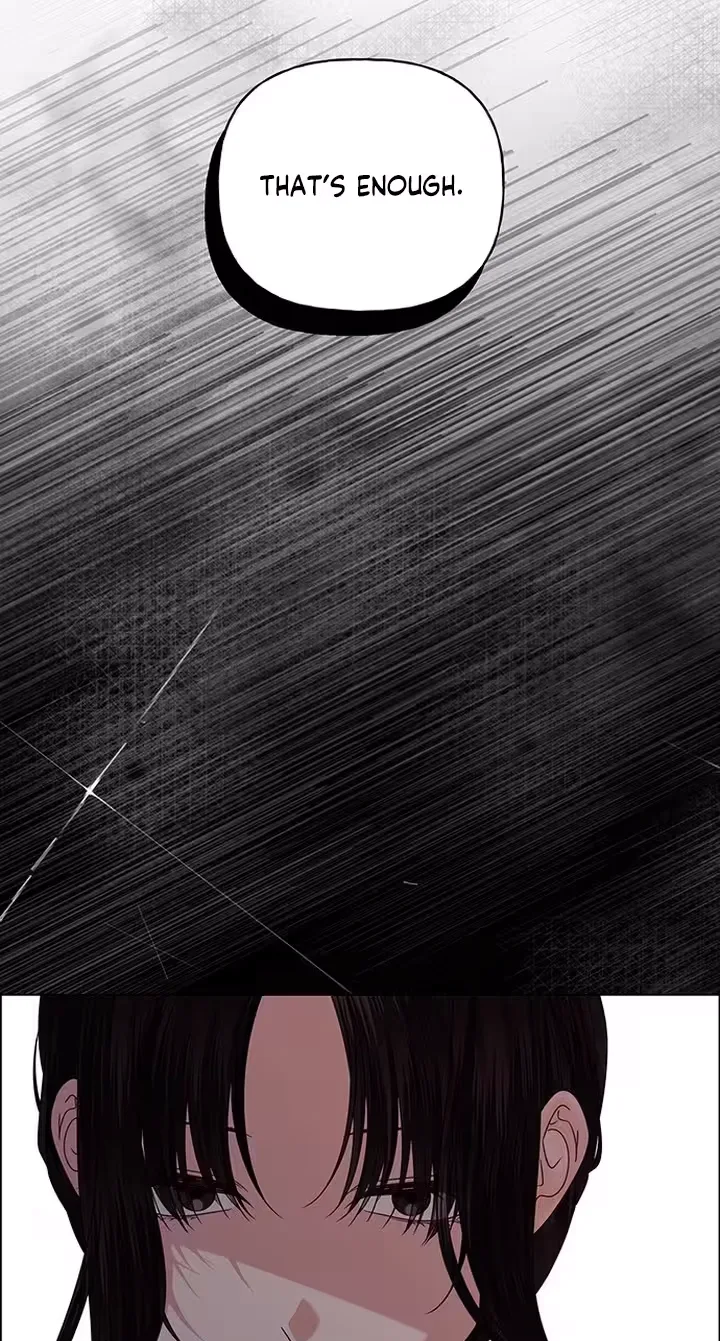 First Confession Chapter 59 page 84