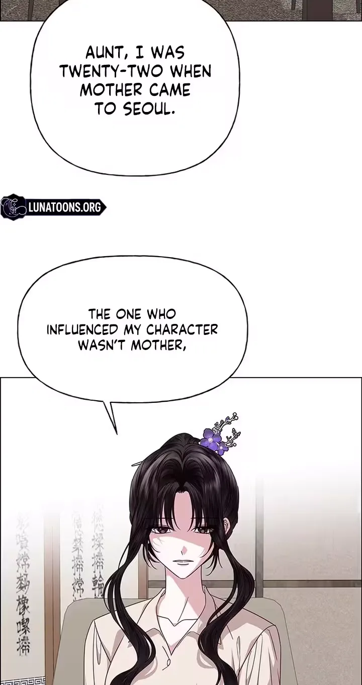 First Confession Chapter 59 page 89