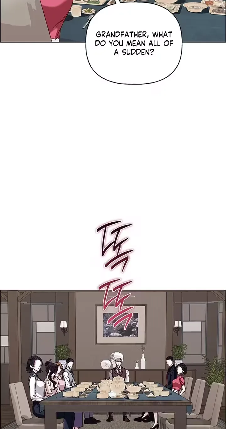 First Confession Chapter 59 page 96