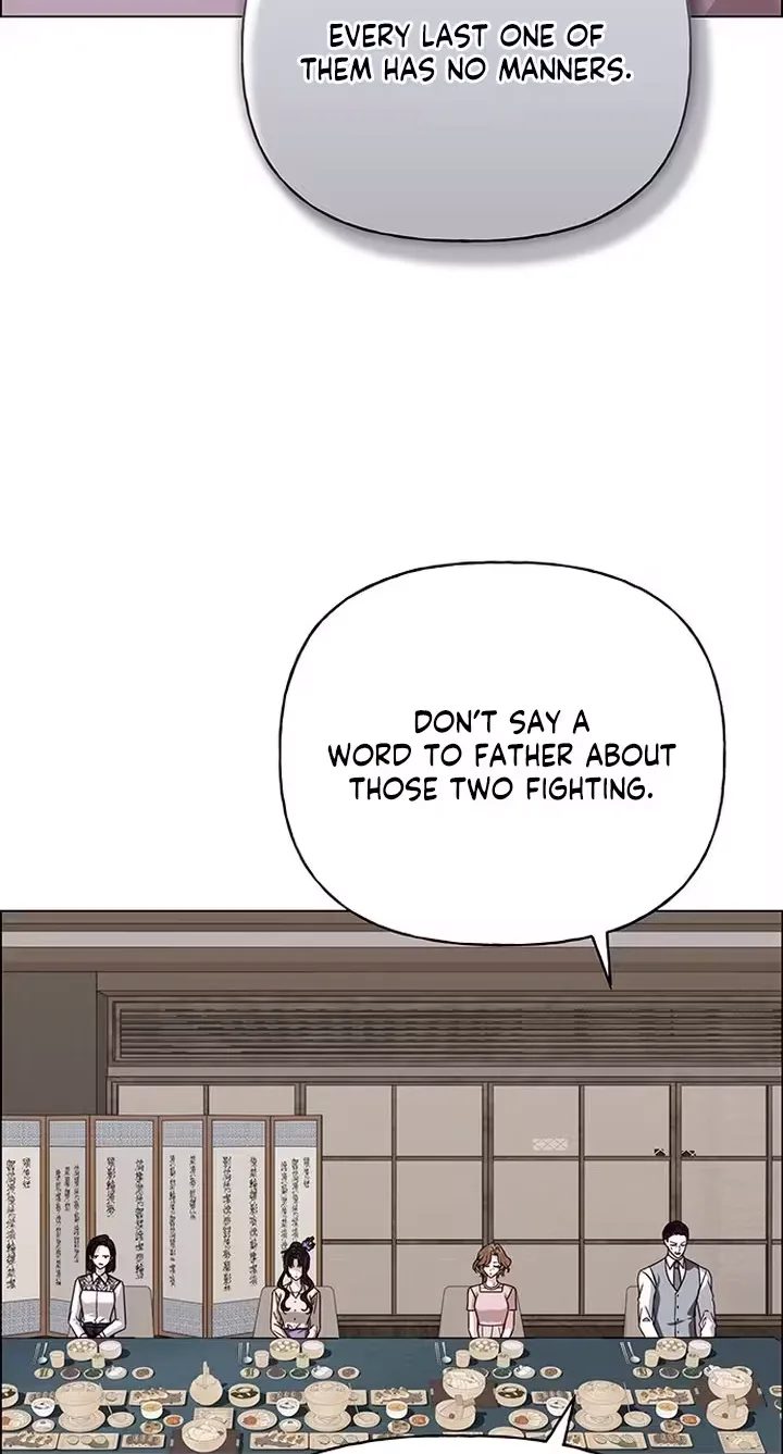 First Confession Chapter 59 page 60
