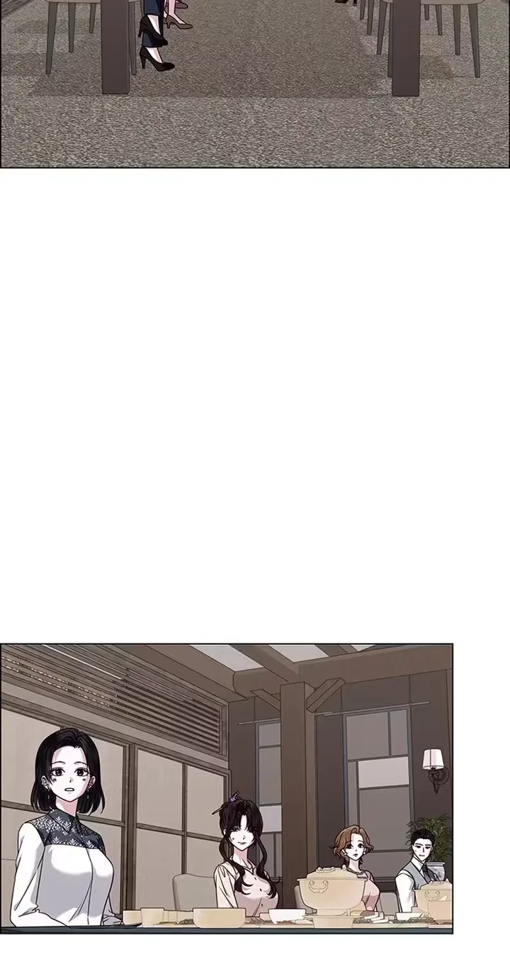 First Confession Chapter 59 page 97