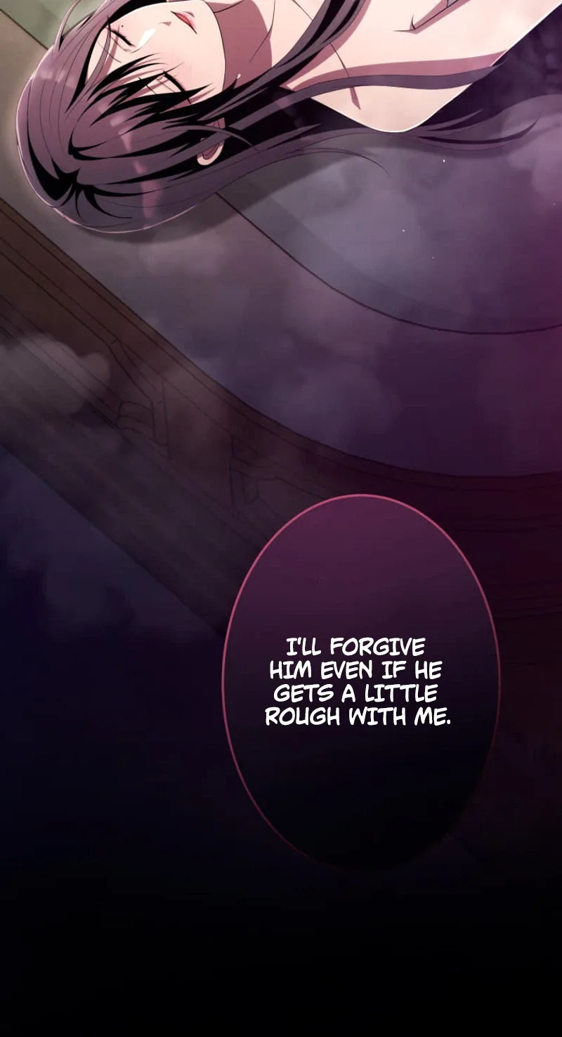 A Savage Proposal Chapter 117 page 15