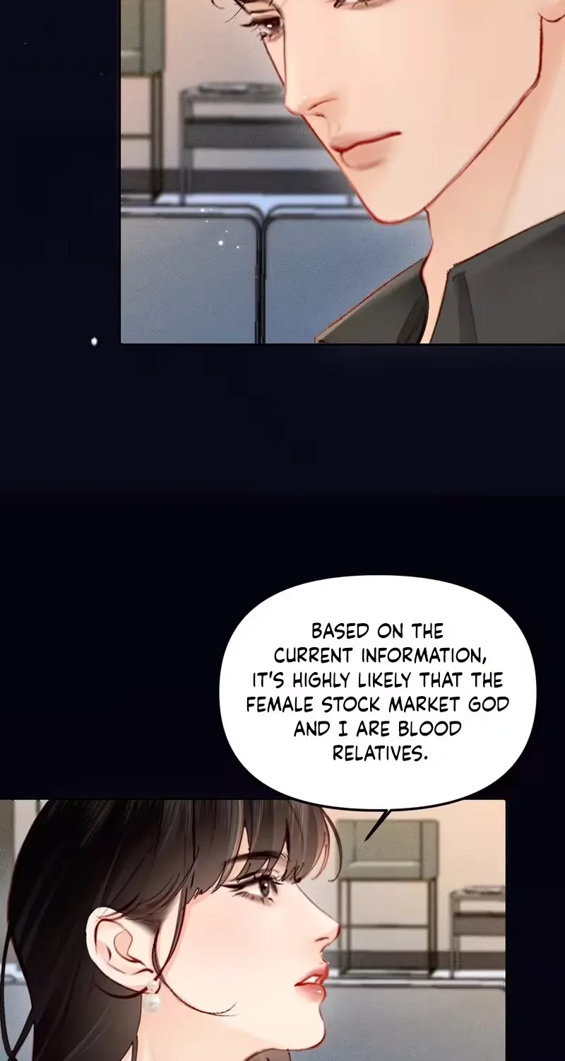 Fatal Favoritism Chapter 76 page 24