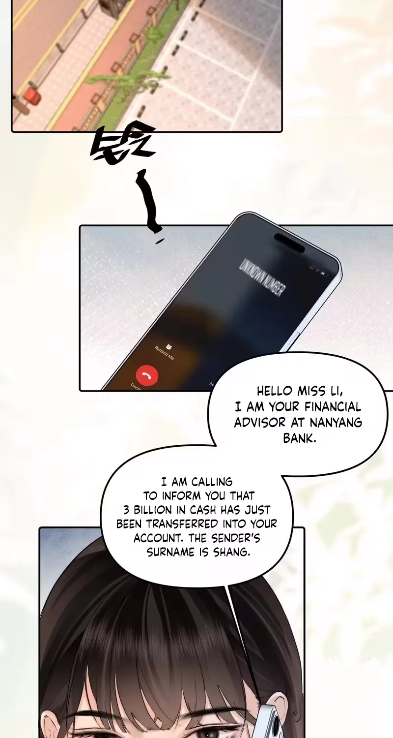 Fatal Favoritism Chapter 76 page 13